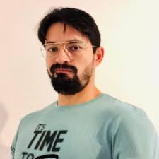 Billy Sanchez 🇨🇴🇮🇹🇪🇺🇨🇦 (@doyermaria)