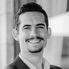 Greg Tull's Instagram, Twitter & Facebook