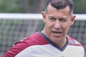 Diego Valeri regresó a Lanús