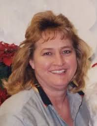 Obituary information for Chatty Ann Swinford