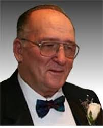 Leslie Whent Obituary (1942