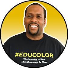 WeBuildEDU Pre-Summit 2021 — EduColor