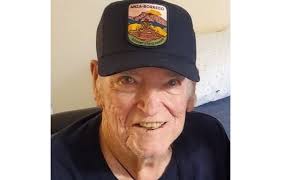 Ted Doughty Obituary (2024)