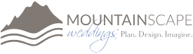 Free Free 134 Mountainscape Svg SVG PNG EPS DXF File