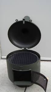 Motor para maquina de coser industrial. 100 Mejores Imagenes De Cocinas Industriales Cocina Industrial Cocinas Industrial