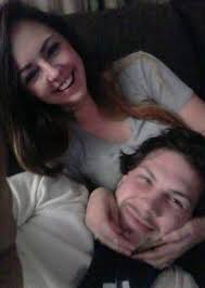 Jacob Alton Hair Obituary March 6, 2025