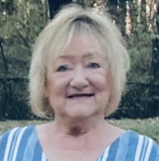 Rose Laird Obituary (2022)