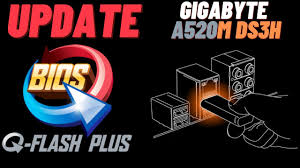 Get all of hollywood.com's best movies lists, news, and more. Como Atualizar Bios Qflash Plus Placa Mae Gigabyte A520m Ds3h Ryzen Serie 5000 Youtube