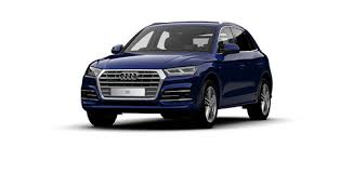 Are you interested in purchasing a new audi vehicle near the indianapolis, in area? Audi Q5 Price In Uae New Audi Q5 Photos And Specs Yallamotor