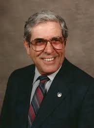 Search Carl Downs Obituaries and Funeral Services