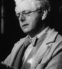 Good Things Will Happen 🧿