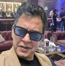 Bose Kd Sandip (@sanndeep.dbose) • Facebook