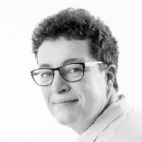 2 "Natasha Eckhardt" profiles