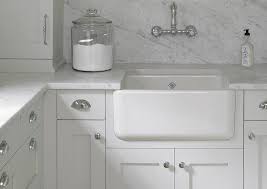 fireclay sinks: everything you need to