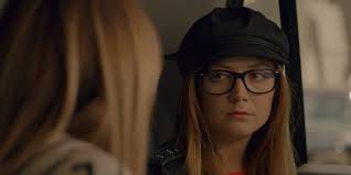 America Horror Story: Every Character Who Returned From The Dead (& How)