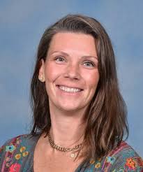 The Anchor, Fall 2022 by Grace-St. Luke's Episcopal School