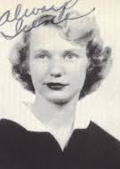 Windber High School Class of 1954 (link)