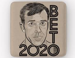 Beto 项目:: Photos, videos, logos, illustrations and branding :: Behance