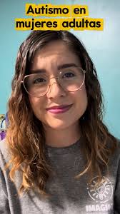 El autismo en mujeres adultas si existe ❤️‍🩹🧠 #mujeresautistas  #autismoenmujeres #paratiiiiiiiiiiiiiiiiiiiiiiiiiiiiiii #autismo #autismo