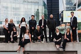 Haupt Phaneuf Real Estate Team Edmonton – 5.0☆ Reviews