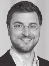 Principles of Operational Agility: A Case Study of a Swiss  Telecommunication Company