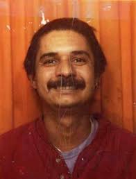 Obituaries by New Comer Funeral Home in Albany, NY