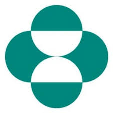 The best first place to go for medical information. Merck Crunchbase Company Profile Funding