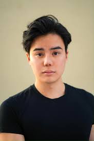 Performance Resume 2024