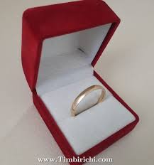 Ahorra con nuestra opción de envío gratis. Vendo Anillo De Hombre Oro 18 750