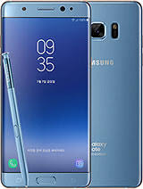 Samsung galaxy note 9 price in malaysia specs technave. Samsung Galaxy Note Fe Full Phone Specifications
