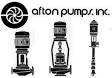 Afton pumps