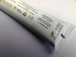 Pasta Gigi Hpai Pure Chemical By Hpa Network