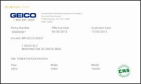 The most important tools for editing a fake insurance template are the clone, lighting, and the eraser tool. 35 Fake Ideas In 2021 Card Templates Printable Insurance Printable Geico Car Insurance