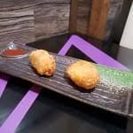 Quite simply, we've done all the work for you. Bam Bam Kitchen Menu Ardmore Pa Restaurant Order Online