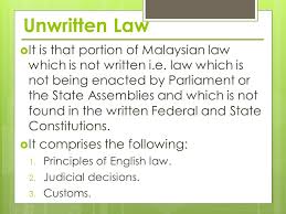 The pentateuch | meaning, pronunciation, translations and examples. Cyber Law Islamic Ethics Ppt Download