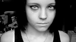 Download Woman Toni Pearce HD Wallpaper