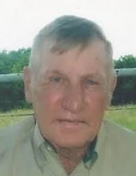 George Steven Dilbeck Obituary March 22, 2018