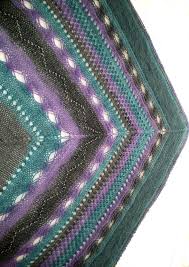 Check spelling or type a new query. Criss Cross Stitch Knitting Patterns In The Loop Knitting