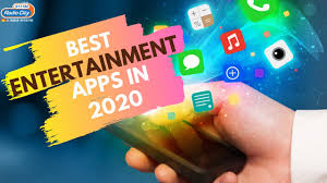 Looking for a list of dating apps in china? Best Dating App In Chennai 2020 Best Dating Apps For Android Smartphone 2020 Free Download 7 Best Dating Apps For Android And Ios In 2020