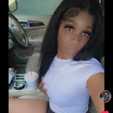 Today is princess Kyann's 4th birthday💕😘 wish my baby one