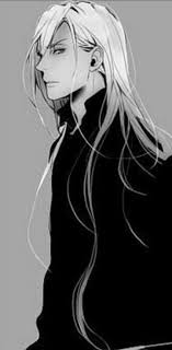 Pin On Anime