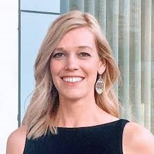 3 Venues Your Team Will Love For End-of-Year Retreats