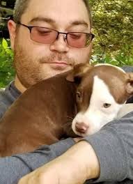 Anthony Scerra Obituary (1984