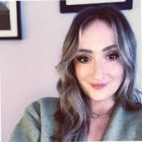 1000+ "Caffee" profiles