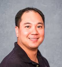 The Villages FL Pain Institute