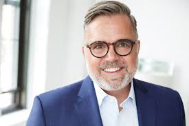 Liquidity and Working Capital Advisory