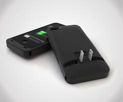 Image result for charger case