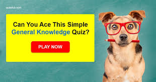 Also, see if you ca. Popular Trivia Questions Quizzes And Tests Online Quizzclub