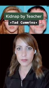 Chad Cummins Teacher 2020