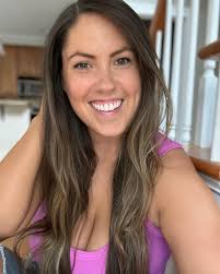 Hannah Katherine Goodson (@theatlantagirl) • Instagram photos and videos